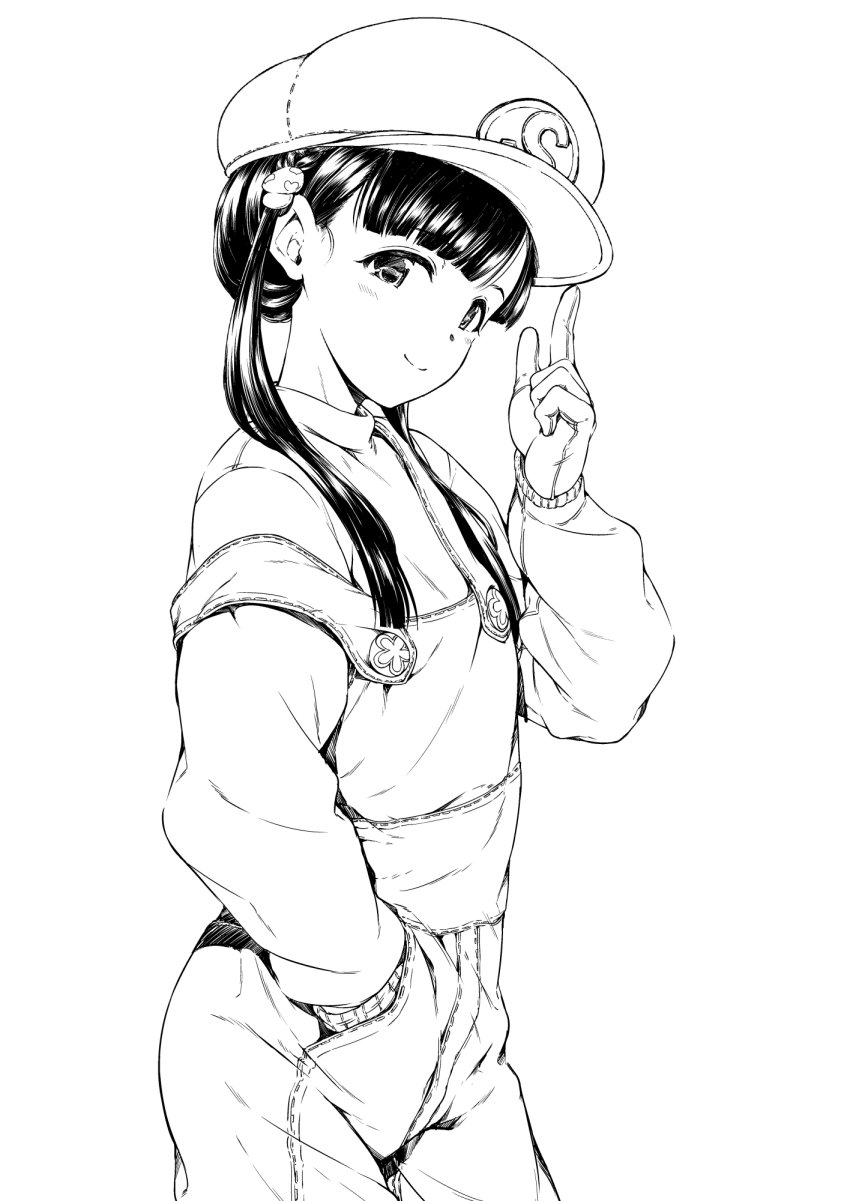 Kobayakawa Sae (Idolmaster) Rule 34 Image