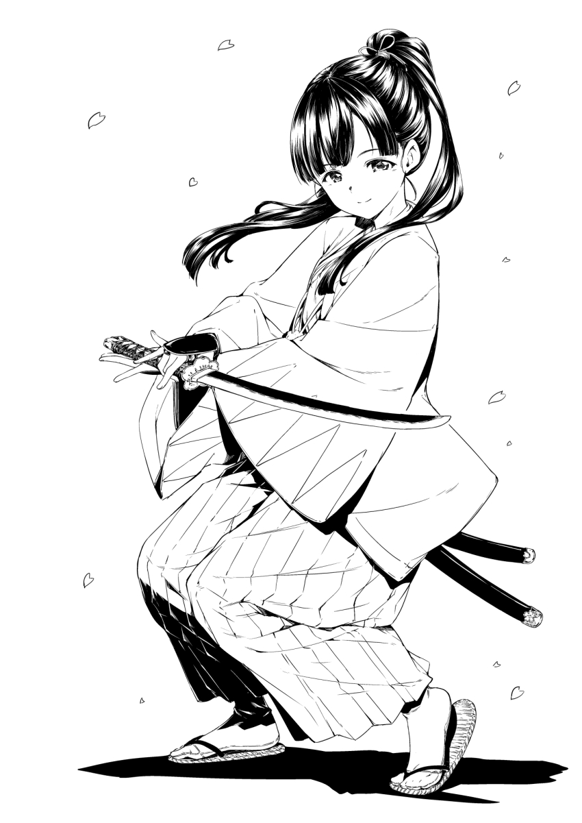 Kobayakawa Sae (Idolmaster) Rule 34 Image