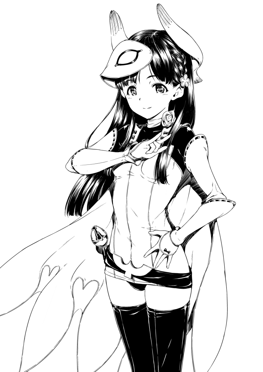 Kobayakawa Sae (Idolmaster) Rule 34 Image