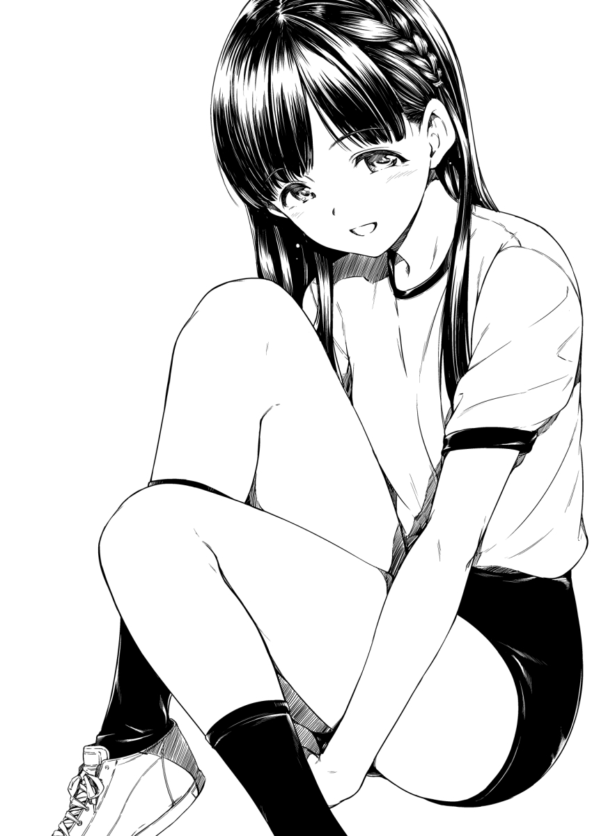Kobayakawa Sae (Idolmaster) Rule 34 Image