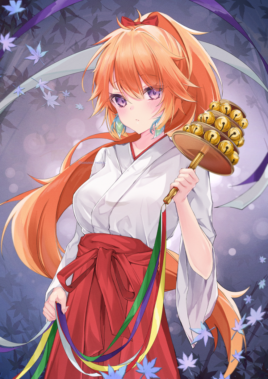 Takanashi Kiara (Hololive) Rule 34 Image