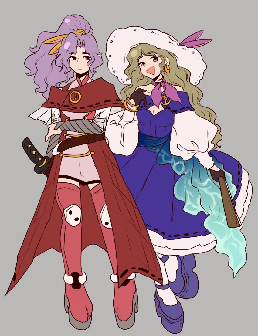 Watatsuki No Toyohime (Touhou) Rule 34 Image