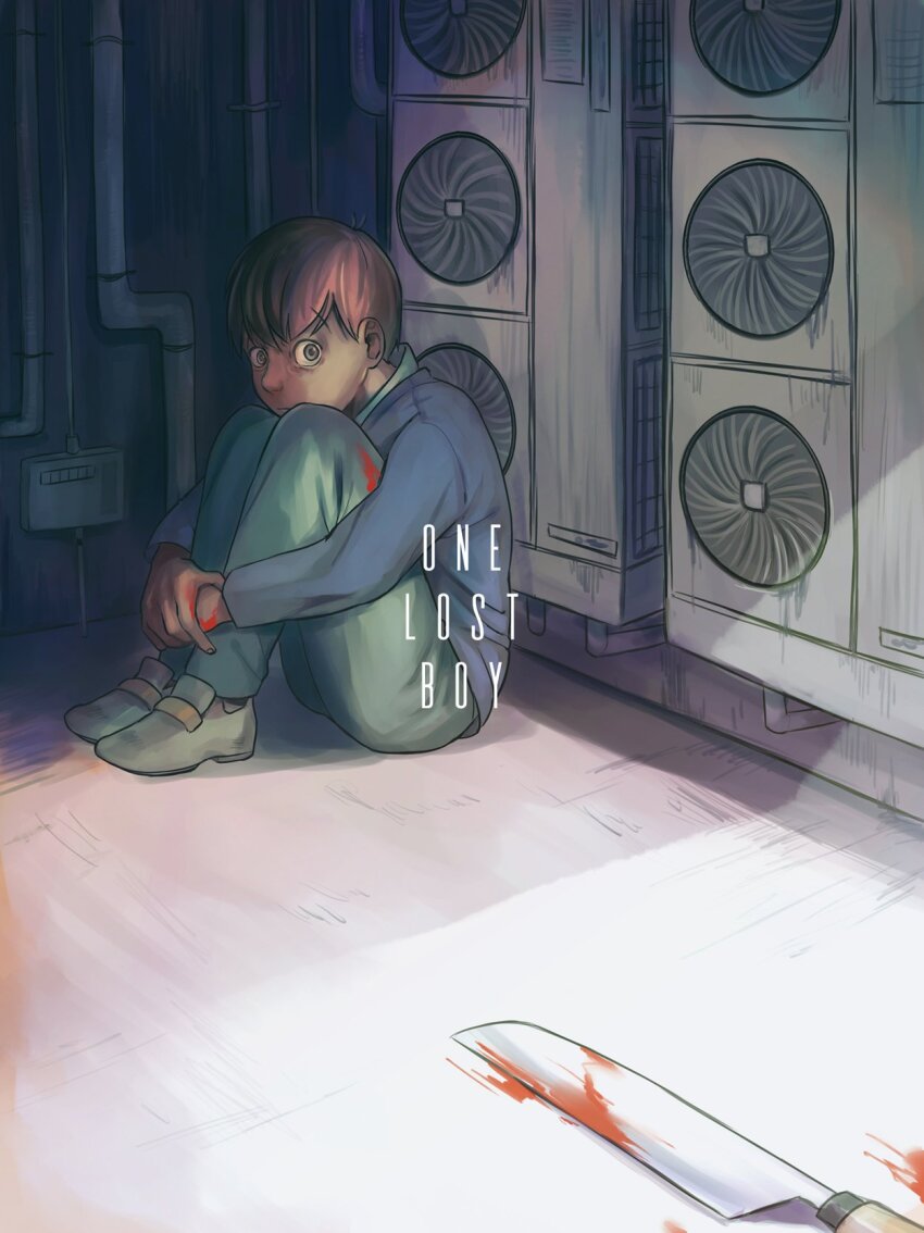 Matsuno Osomatsu (Osomatsu-Kun) Rule 34 Image
