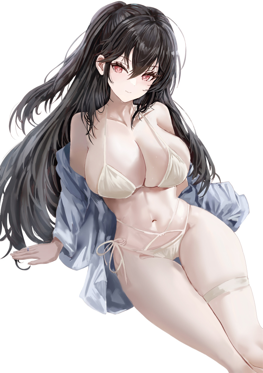 Taihou (Azur Lane) Rule 34 Image