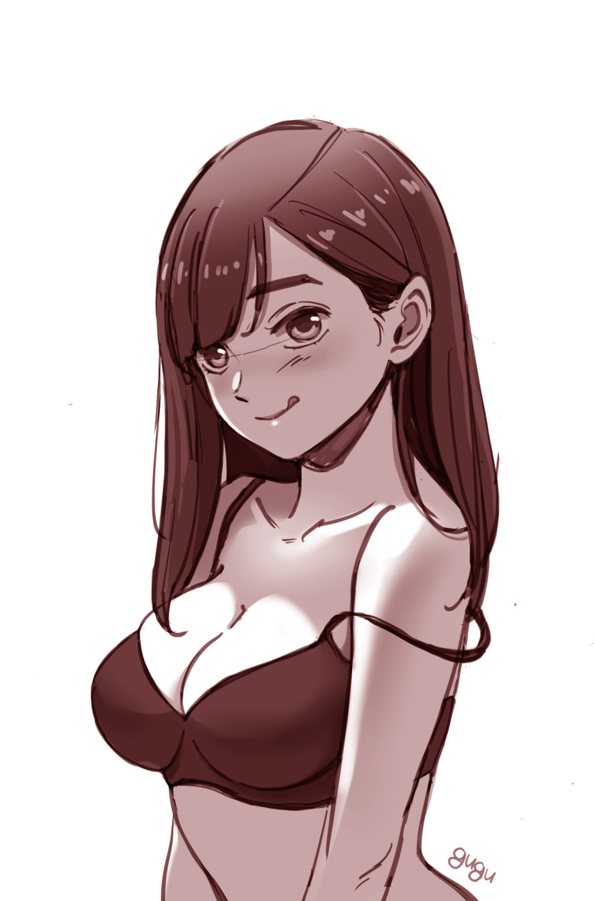 Beautiful Gunbari Rule 34 Image