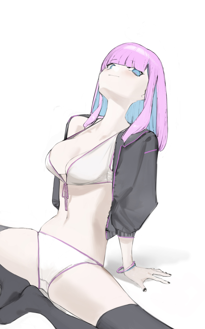 Original Rule 34 Image
