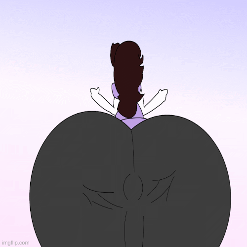 Jaiden (Jaiden Animations) Rule 34 Image