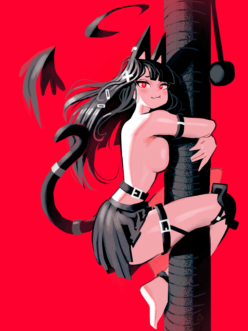 Original Rule 34 Image