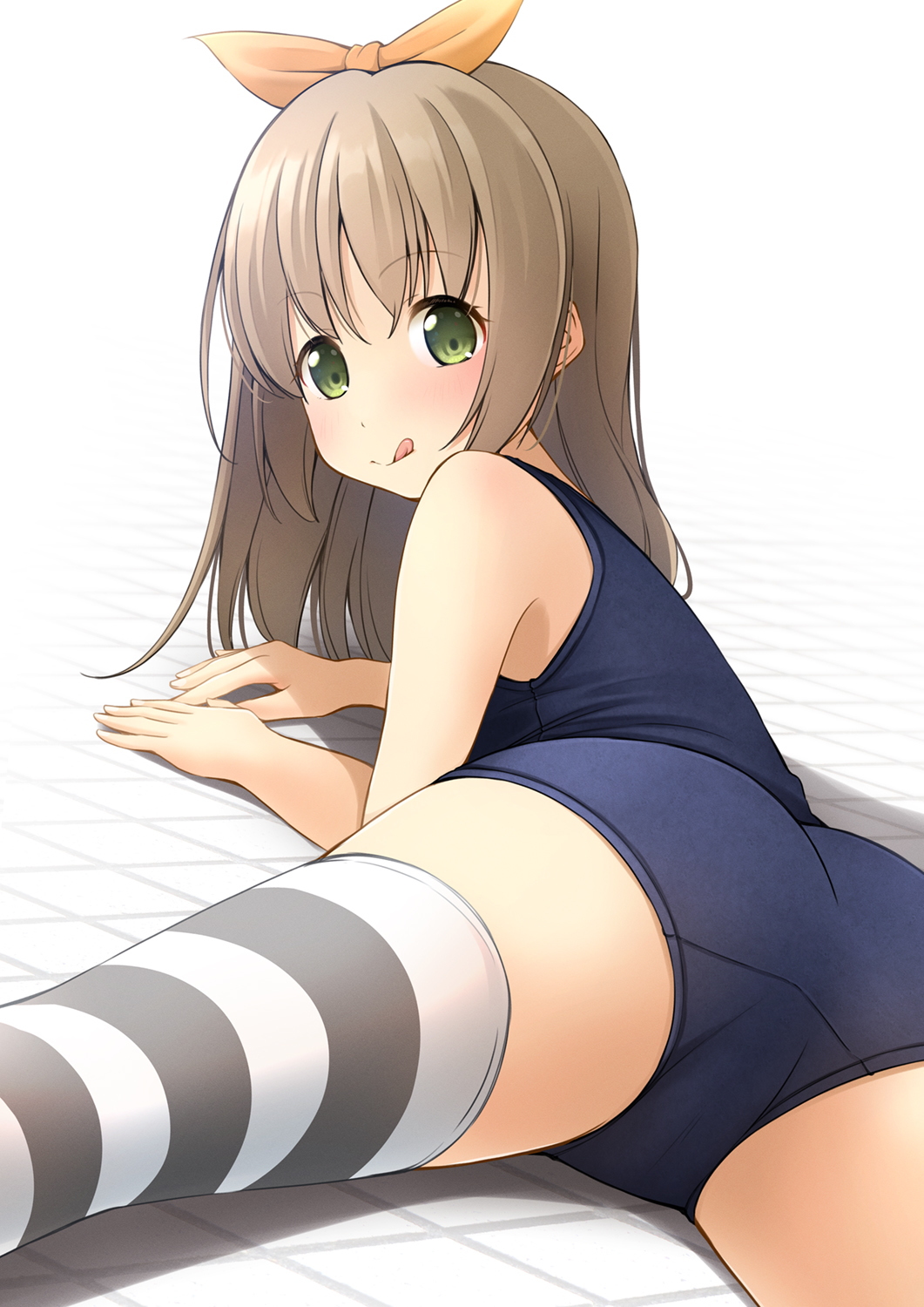 Original Rule 34 Image
