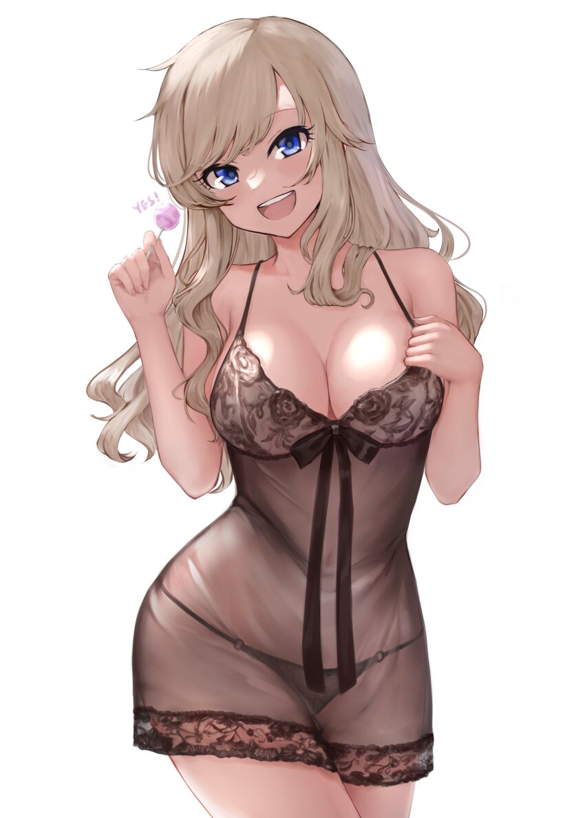 Ohtsuki Yui (Idolmaster) Rule 34 Image
