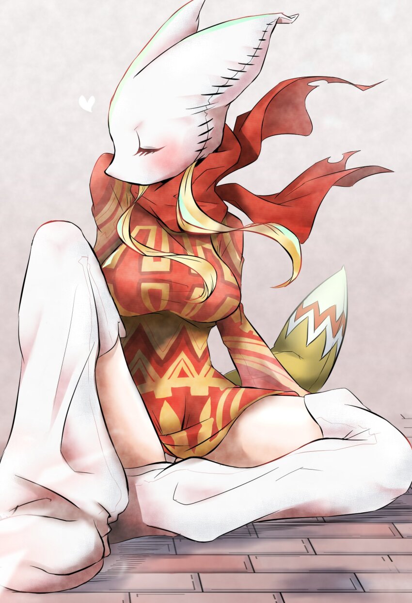Mime (Fft) Rule 34 Image
