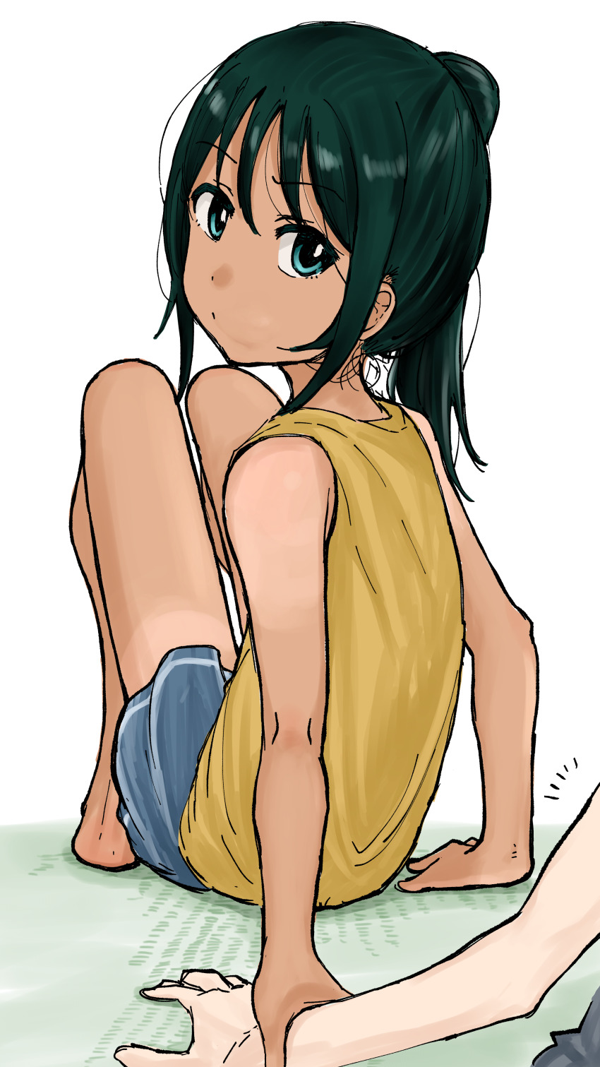 Original Rule 34 Image