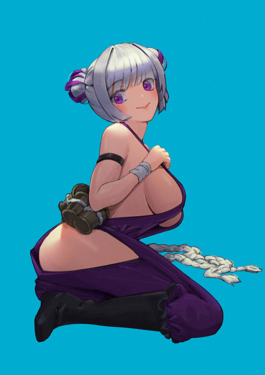 Original Rule 34 Image