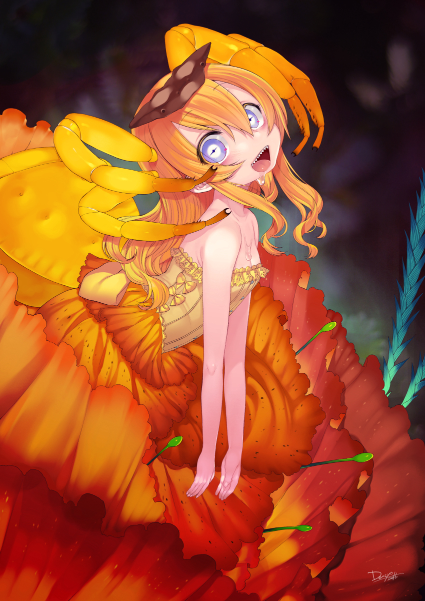 Original Rule 34 Image