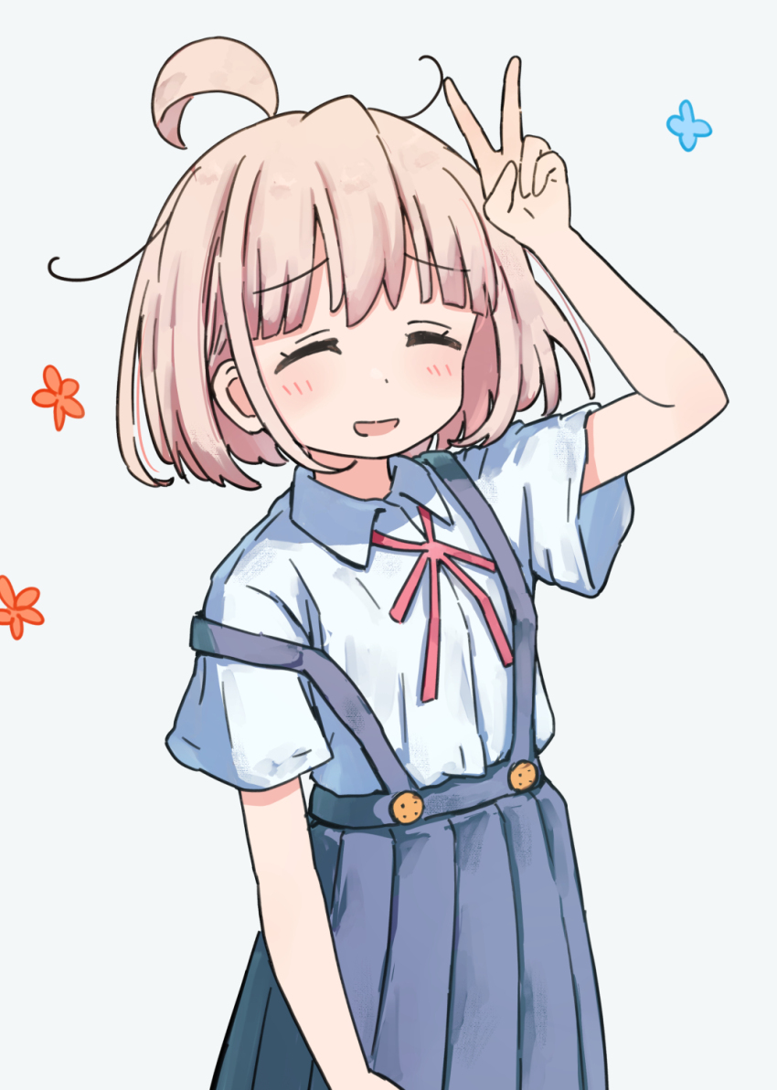 Oyama Mahiro (Onii-Chan Wa Oshimai!) Rule 34 Image