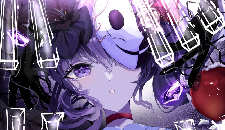 Asahina Mafuyu (Project Sekai) Rule 34 Image