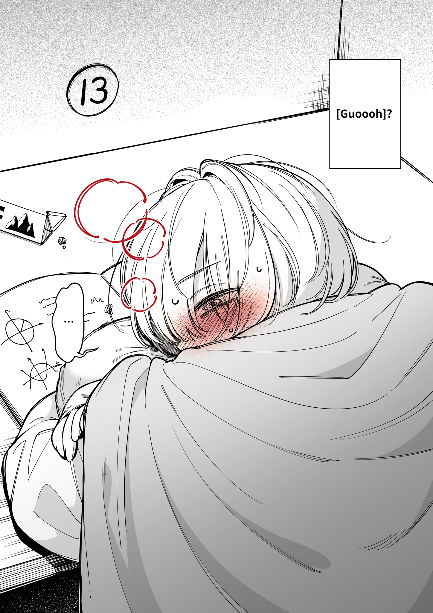 Original Character (Original) Rule 34 Image