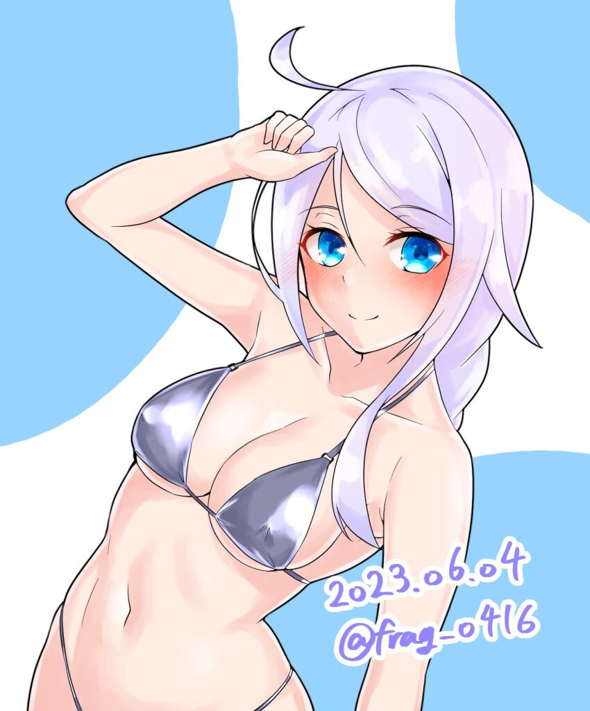 Kantai Collection Rule 34 Image