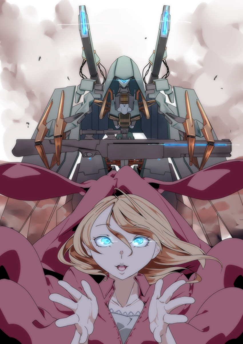 Original Rule 34 Image