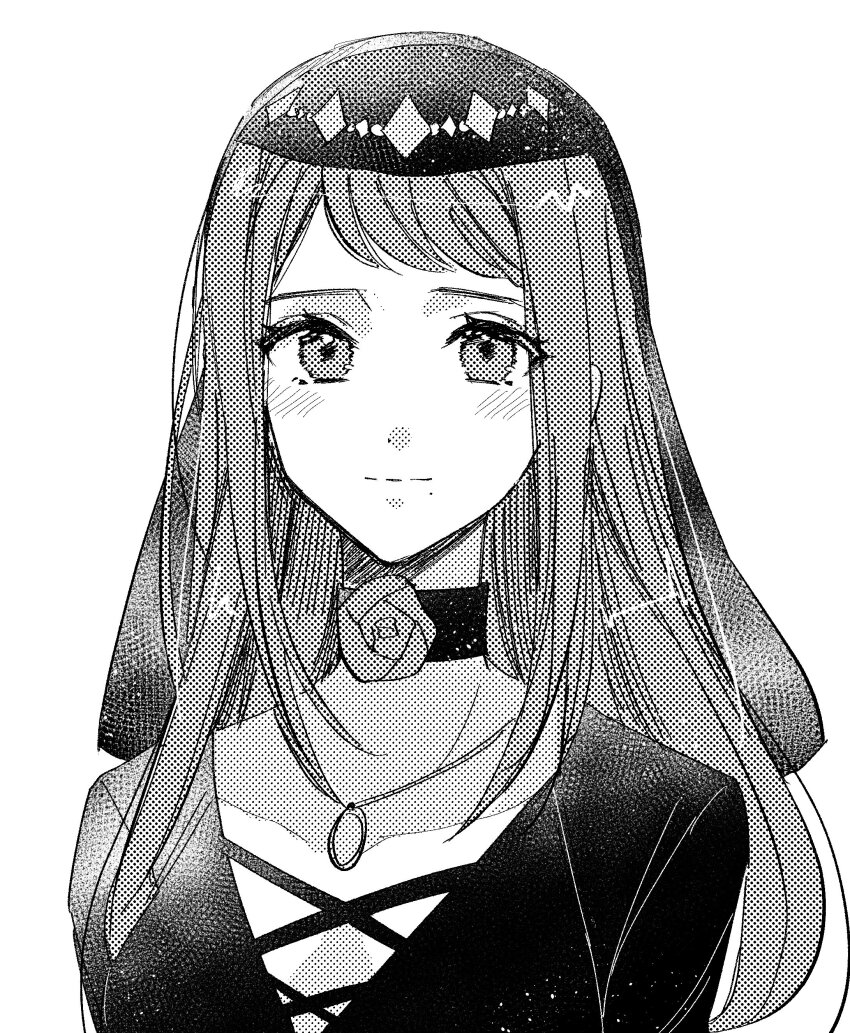Ivy (Fire Emblem) Rule 34 Image