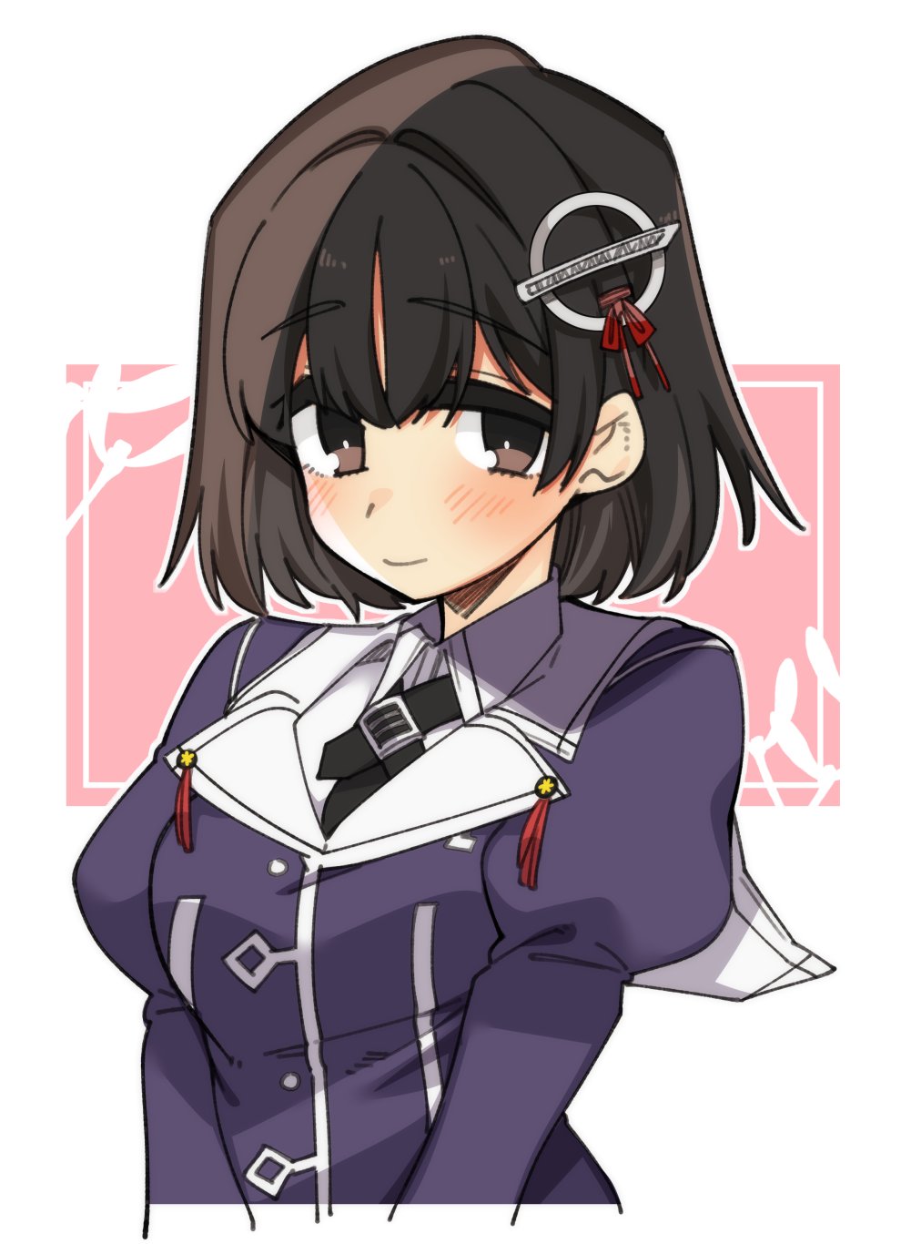 Kantai Collection Rule 34 Image