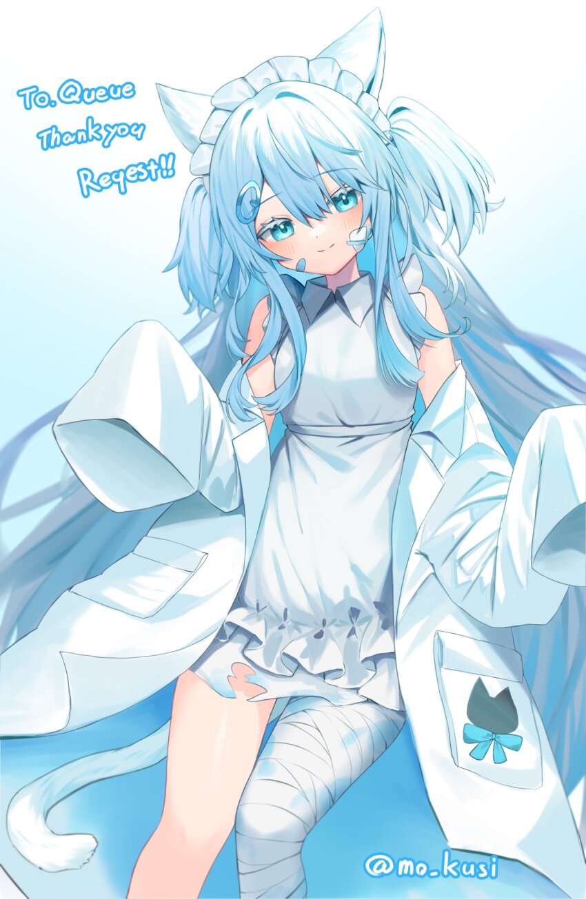 Indie Virtual Youtuber Rule 34 Image