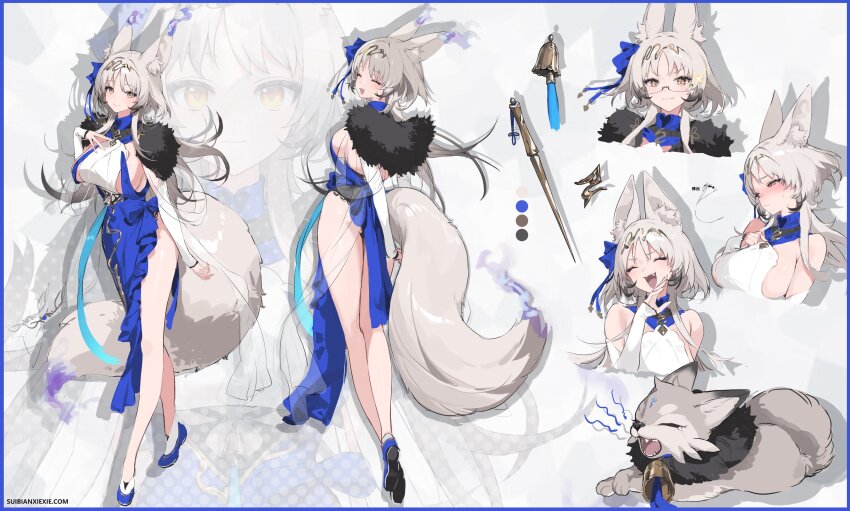 Indie Virtual Youtuber Rule 34 Image