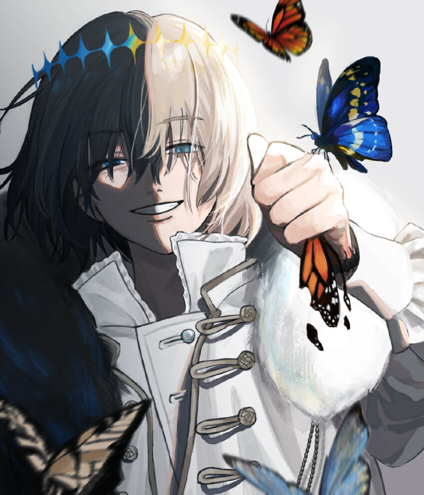 Fate/Grand Order Rule 34 Image