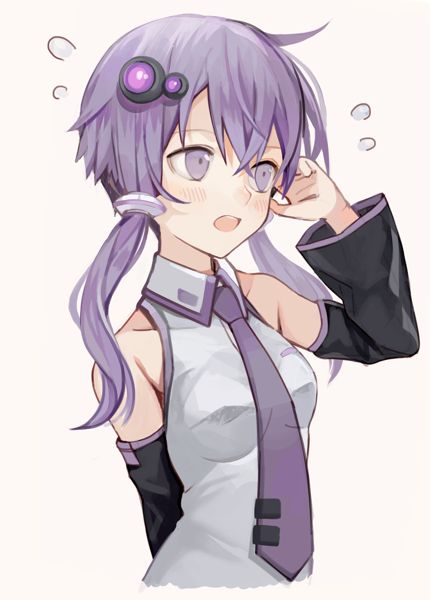 Hatsune Miku (Vocaloid) Rule 34 Image