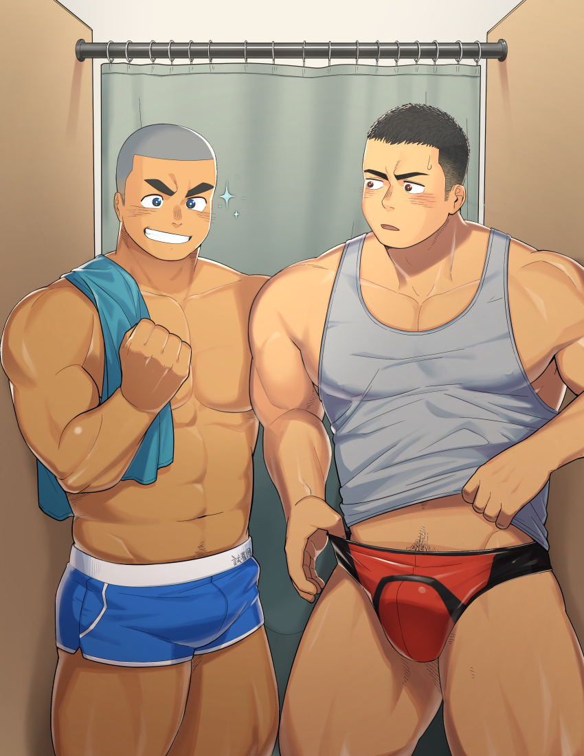 Original Rule 34 Image