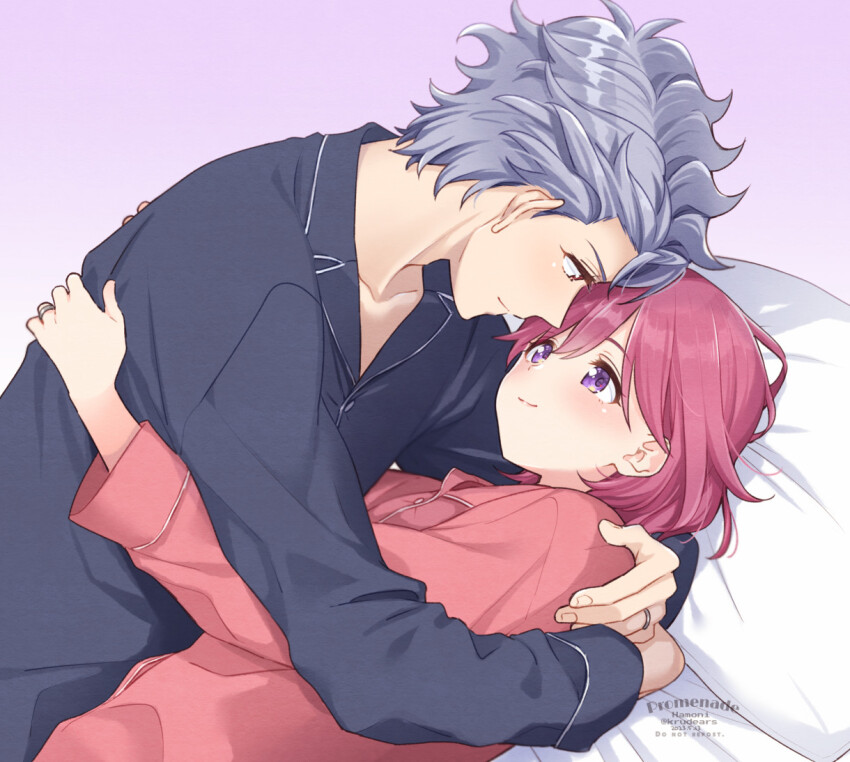 Tokimeki Memorial Rule 34 Image