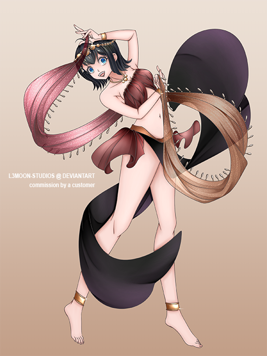 Mavis Dracula (Hotel Transylvania) Rule 34 Image