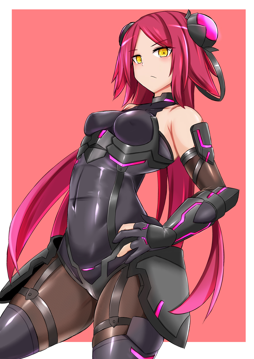 Action Taimanin Rule 34 Image