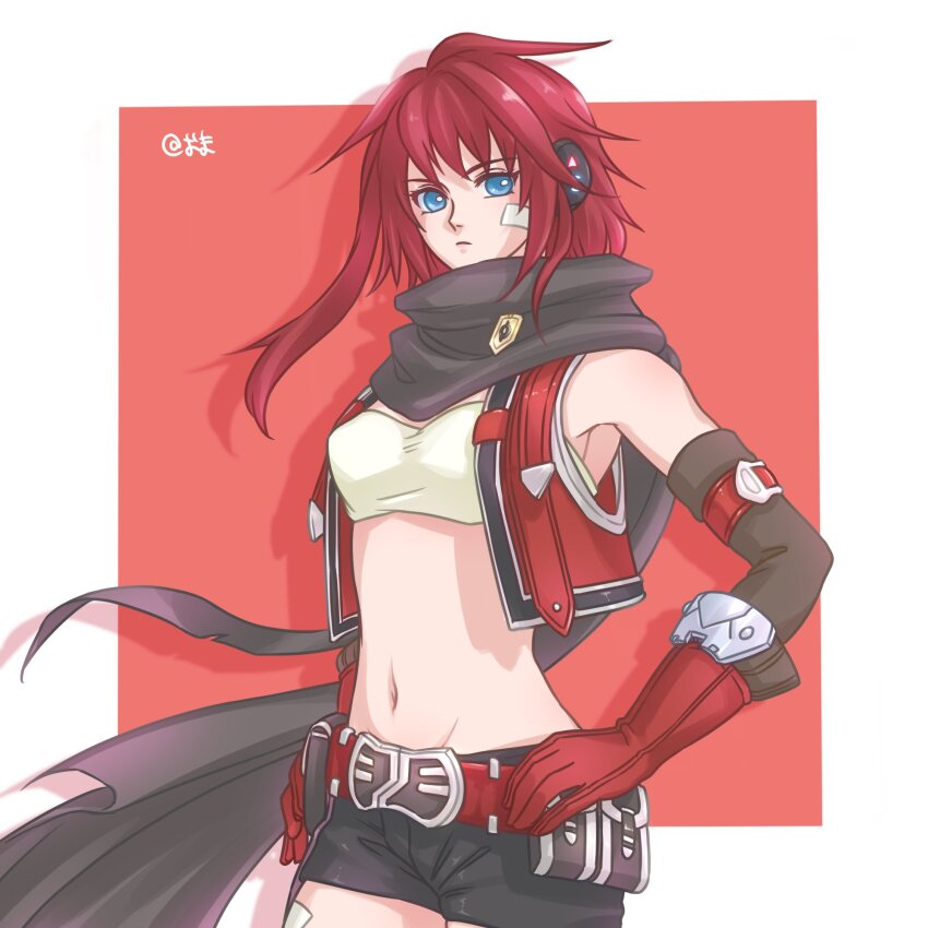 Arc The Lad Rule 34 Image