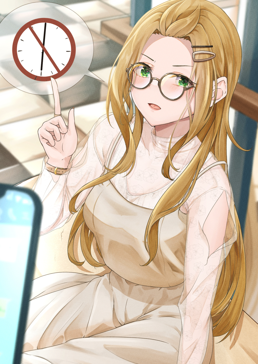 Idolmaster Rule 34 Image