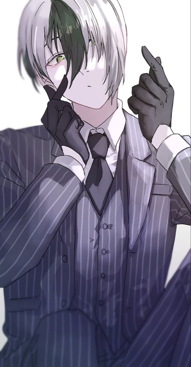 Otoya Eita (Blue Lock) Rule 34 Image