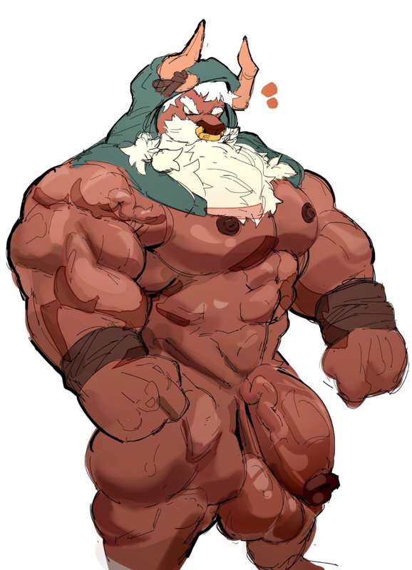 Afk (Series) Rule 34 Image