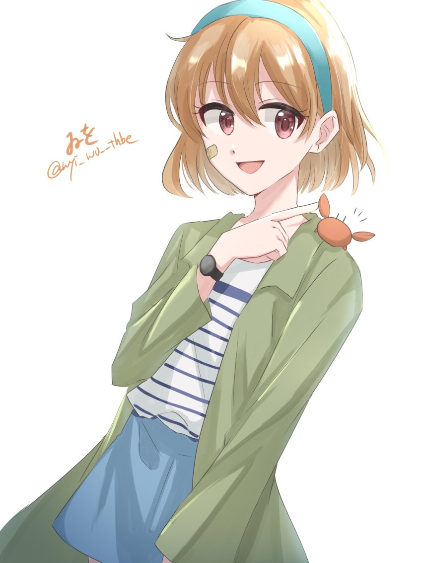 Kantai Collection Rule 34 Image