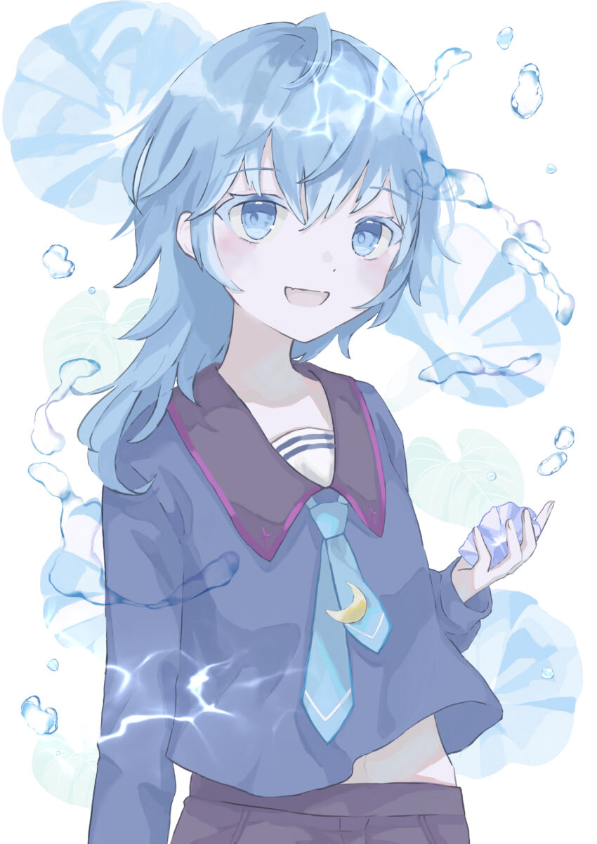 Kantai Collection Rule 34 Image