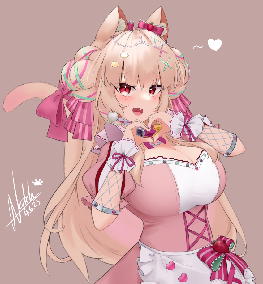 Indie Virtual Youtuber Rule 34 Image