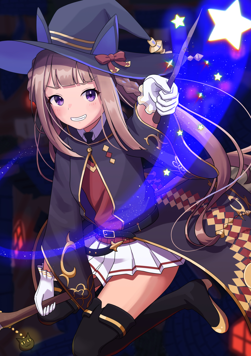 Sweep Tosho (Umamusume) Rule 34 Image