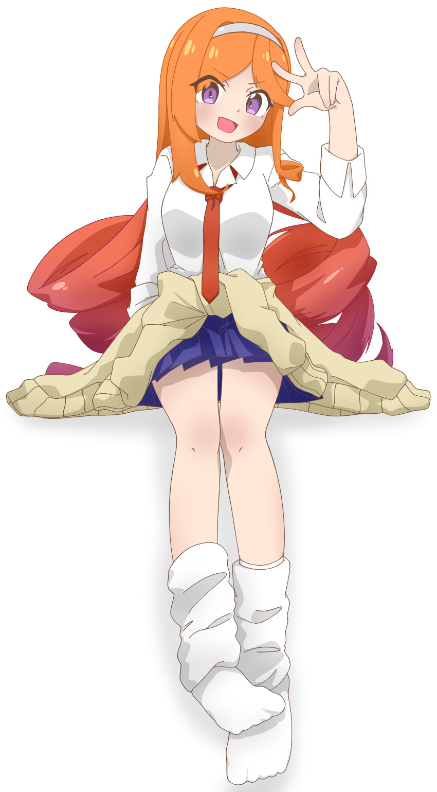 Kantai Collection Rule 34 Image