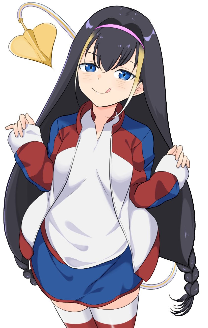 Lessar Rule 34 Image