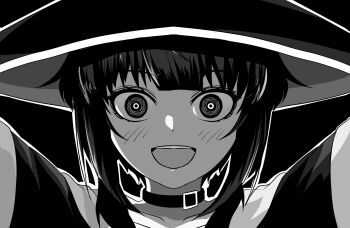 :D Rule 34 Image