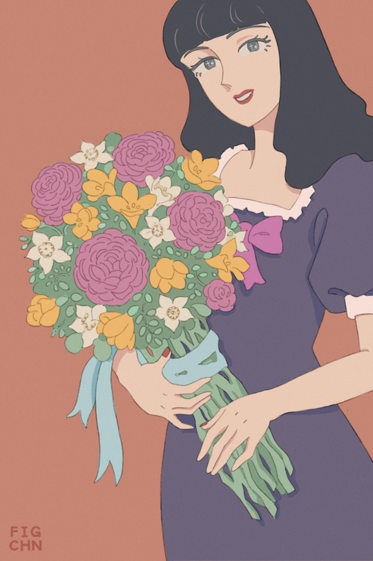 Blue Ribbon Rule 34 Image