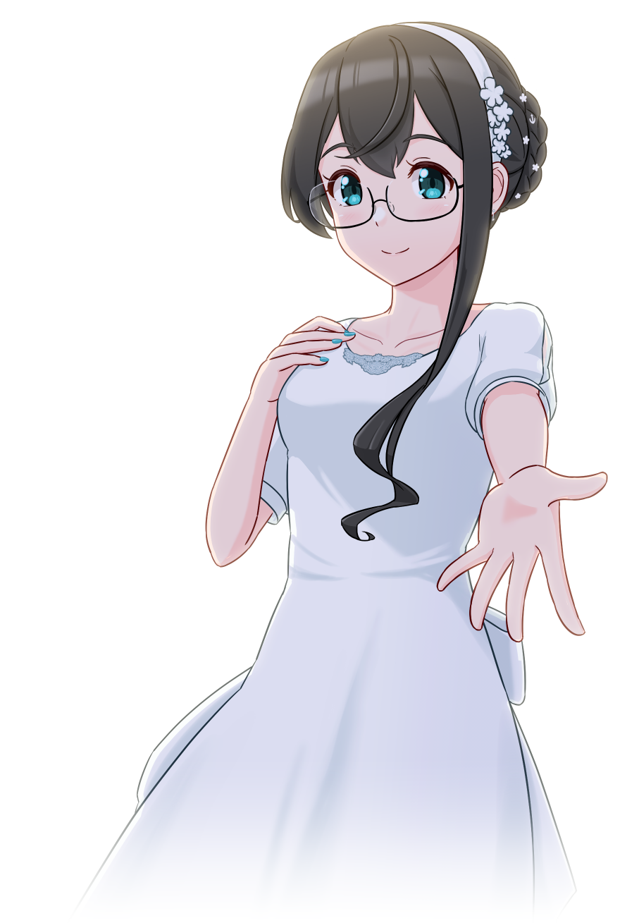 Kantai Collection Rule 34 Image