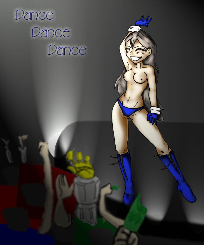Abs Rule 34 Image