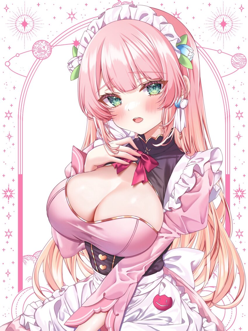 Adapted Costume Rule 34 Image