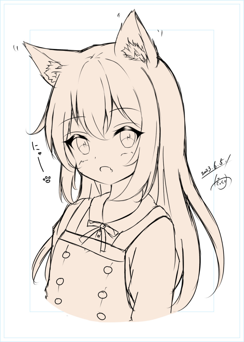 Asashio (Kancolle) Rule 34 Image