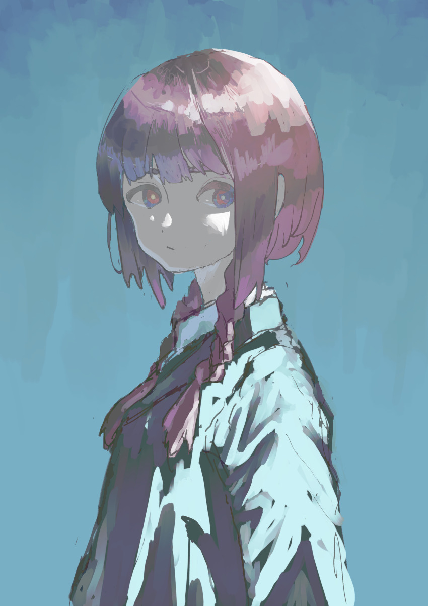 Kaf (Kamitsubaki Studio) Rule 34 Image